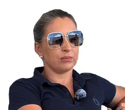 Foto de Paula Escobar